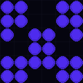 103.78.180.205