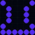 103.78.180.206