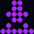103.78.180.208
