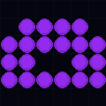 103.78.180.209