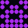 103.78.180.21