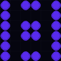 103.78.180.211