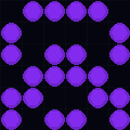 103.78.180.212