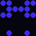 103.78.180.213