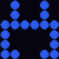 103.78.180.214