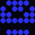 103.78.180.215