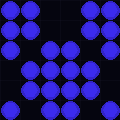 103.78.180.216