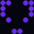 103.78.180.217