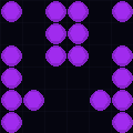 103.78.180.218