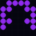 103.78.180.219
