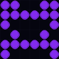 103.78.180.22