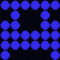 103.78.180.220