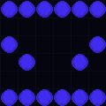 103.78.180.221