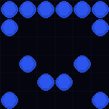 103.78.180.222