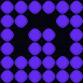 103.78.180.223