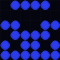 103.78.180.224