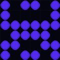103.78.180.225