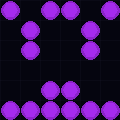 103.78.180.226