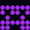 103.78.180.227