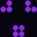 103.78.180.228