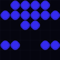 103.78.180.229