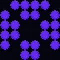 103.78.180.23