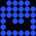103.78.180.230