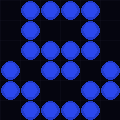 103.78.180.231