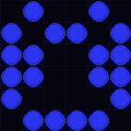 103.78.180.232