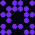 103.78.180.233