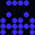 103.78.180.234