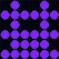 103.78.180.235