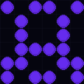 103.78.180.237