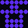 103.78.180.238