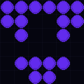 103.78.180.239