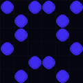 103.78.180.24