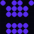 103.78.180.240