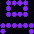 103.78.180.241