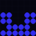 103.78.180.242