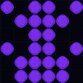 103.78.180.243