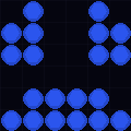 103.78.180.245