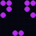 103.78.180.246