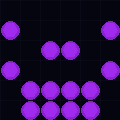 103.78.180.25