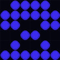 103.78.180.250