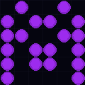 103.78.180.251