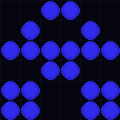 103.78.180.252