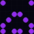 103.78.180.253