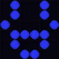 103.78.180.255