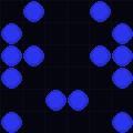 103.78.180.26