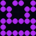 103.78.180.28